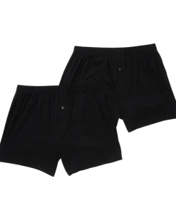 Boxershorts 2er-Pack, X-Mail-KiK Onlineshop Shop