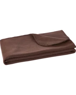 e Fleecedecke Home & Deco, ca. 130 x 160 cm-KiK Onlineshop Sale