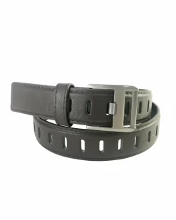 er Gürtel X-Mail, Gr. 100 – 115-KiK Onlineshop Outlet