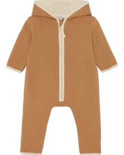 er Sweat-Strampler Ergee, Kapuze-KiK Onlineshop Online
