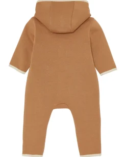 er Sweat-Strampler Ergee, Kapuze-KiK Onlineshop Online