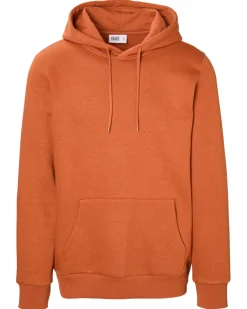 es Sweatshirt X-Mail, Kapuze-KiK Onlineshop Cheap