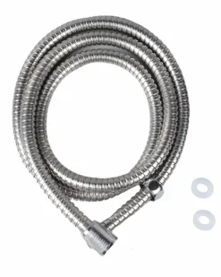 Brauseschlauch ca. 1,5 m-KiK Onlineshop Store