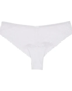 Brazilian-Panty Janina, Spitze-KiK Onlineshop Best