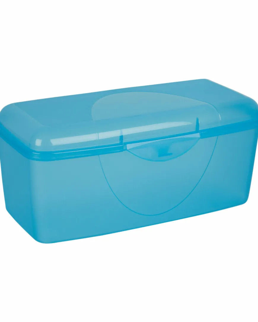 Brotdose ca. 30 x 15 x 13 cm-KiK Onlineshop Cheap