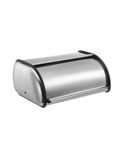 Brotkasten ca. 33 x 23 x 15 cm-KiK Onlineshop Hot