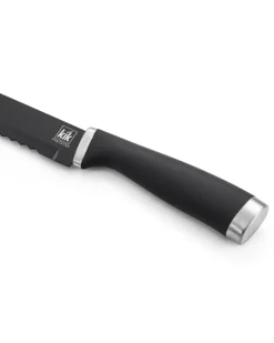 Brotmesser ca. 32 cm-KiK Onlineshop Store