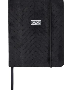 Buchkalender 2025 ca. 13,6 x 17 cm-KiK Onlineshop Cheap
