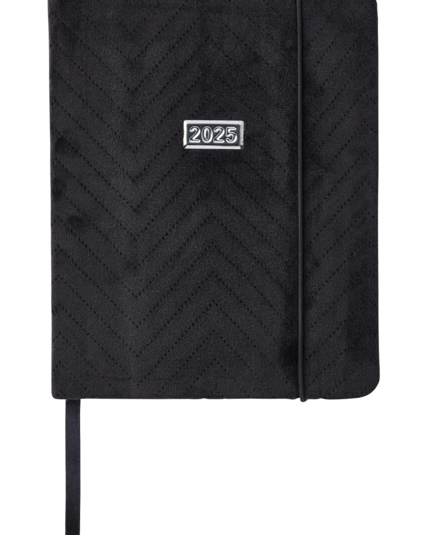 Buchkalender 2025 ca. 13,6 x 17 cm-KiK Onlineshop Cheap