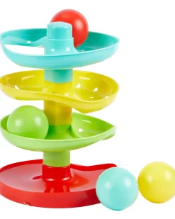e Kugelbahn Happy People-KiK Onlineshop Online