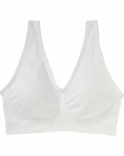 Bustier Basic Ergee, nahtlos-KiK Onlineshop Online