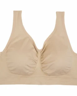 Bustier Basic Ergee, nahtlos-KiK Onlineshop Cheap
