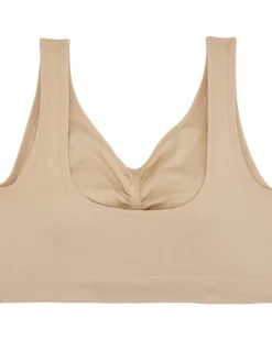 Bustier Basic Ergee, nahtlos-KiK Onlineshop Cheap