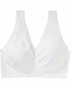 Bustier Ergee, breite Träger-KiK Onlineshop New