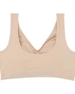 Bustier Ergee, nahtlos-KiK Onlineshop Outlet
