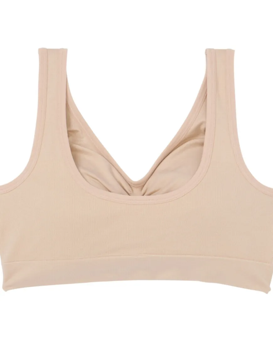 Bustier Ergee, nahtlos-KiK Onlineshop Outlet
