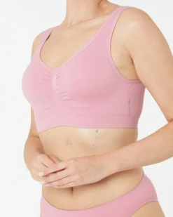 Bustier in Ergee, nahtlos-KiK Onlineshop Outlet