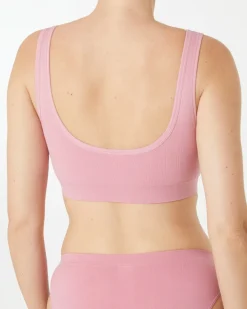 Bustier in Ergee, nahtlos-KiK Onlineshop Outlet