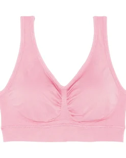 Bustier in Ergee, nahtlos-KiK Onlineshop Outlet