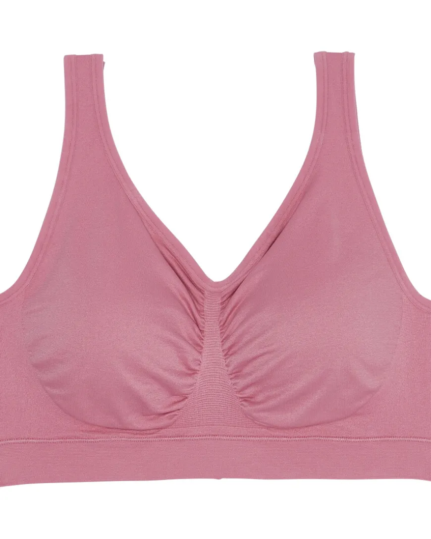 Bustier in Ergee, nahtlos-KiK Onlineshop Discount