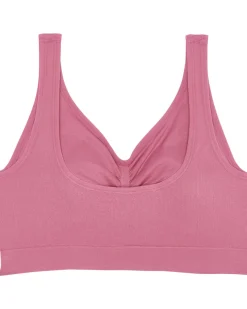 Bustier in Ergee, nahtlos-KiK Onlineshop Discount