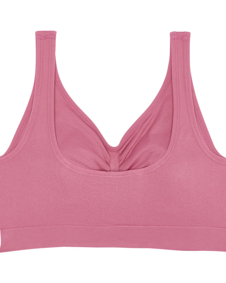 Bustier in Ergee, nahtlos-KiK Onlineshop Discount