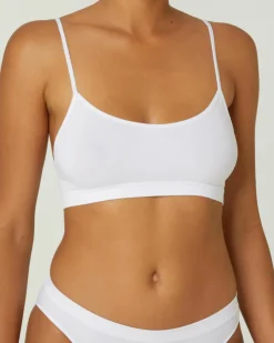 Bustier mit Stretch Ergee, nahtlos-KiK Onlineshop Cheap