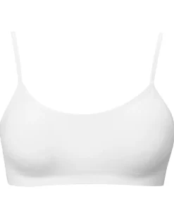 Bustier mit Stretch Ergee, nahtlos-KiK Onlineshop Cheap