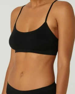 Bustier mit Stretch Ergee, nahtlos-KiK Onlineshop Outlet