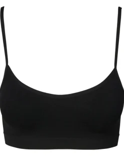 Bustier mit Stretch Ergee, nahtlos-KiK Onlineshop Outlet