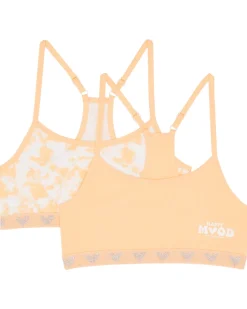 Bustiers im Doppelpack 2er-Pack, Y.F.K.-KiK Onlineshop Store