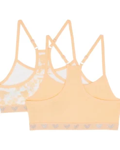 Bustiers im Doppelpack 2er-Pack, Y.F.K.-KiK Onlineshop Store