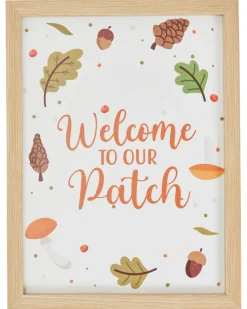 Canvas Wandbild verschiedene Designs-KiK Onlineshop Discount