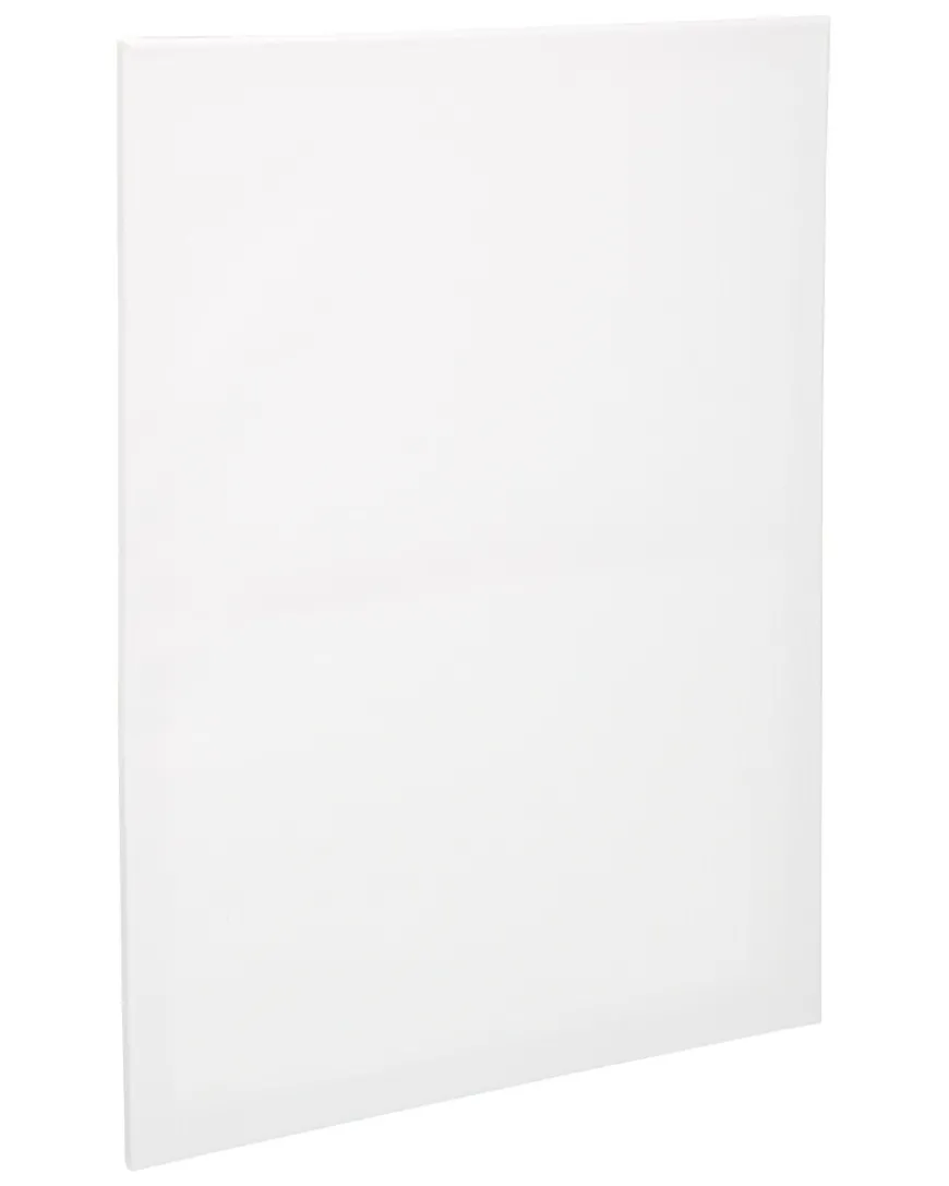 Canvas-Leinwand ca. 30 x 40 cm-KiK Onlineshop Sale