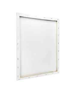 Canvas-Leinwand ca. 30 x 40 cm-KiK Onlineshop Sale