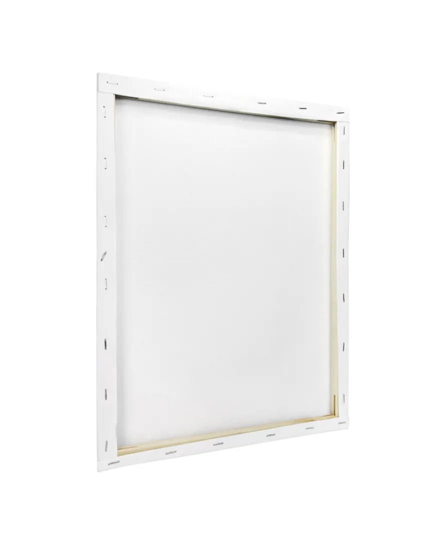 Canvas-Leinwand ca. 30 x 40 cm-KiK Onlineshop Sale