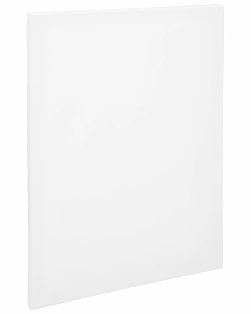 Canvas-Leinwand ca. 50 x 70 cm-KiK Onlineshop Shop