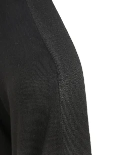 Cardigan mit Glitzergarn offene Form-KiK Onlineshop Cheap