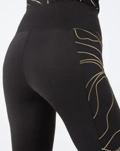 Cardio Bunny Sport-Leggings High-waist-KiK Onlineshop Discount