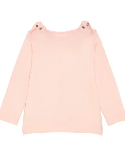 Care Bears Langarmshirts Schulterknöpfe-KiK Onlineshop Hot