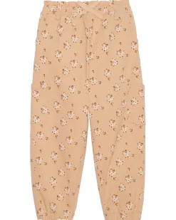 Cargohose in Normallänge Loose-fit-KiK Onlineshop Hot