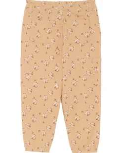 Cargohose in Normallänge Loose-fit-KiK Onlineshop Hot