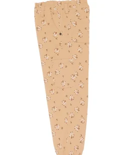 Cargohose in Normallänge Loose-fit-KiK Onlineshop Hot