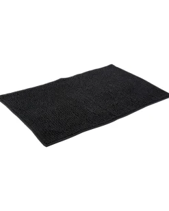 Chenille-Badematte Home & Deco, ca. 50 x 80 cm-KiK Onlineshop Fashion