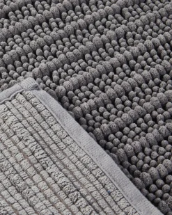 Chenille-Badematte Home & Deco, ca. 50 x 80 cm-KiK Onlineshop Online