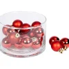 Christbaumkugeln Weihnachten 20er-Pack-KiK Onlineshop Shop