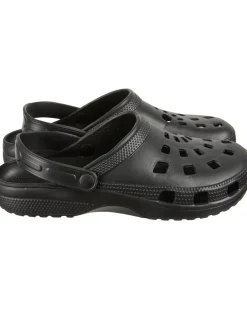 Clogs X-Mail, verschiedene Designs-KiK Onlineshop Online
