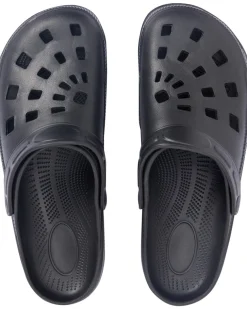 Clogs X-Mail, verschiedene Designs-KiK Onlineshop Online