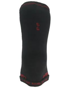 Coca Cola Socken 3er-Pack, Coca Cola-KiK Onlineshop Cheap