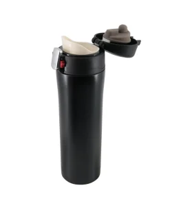 Coffee-to-go-Becher ca. 450 ml-KiK Onlineshop Hot